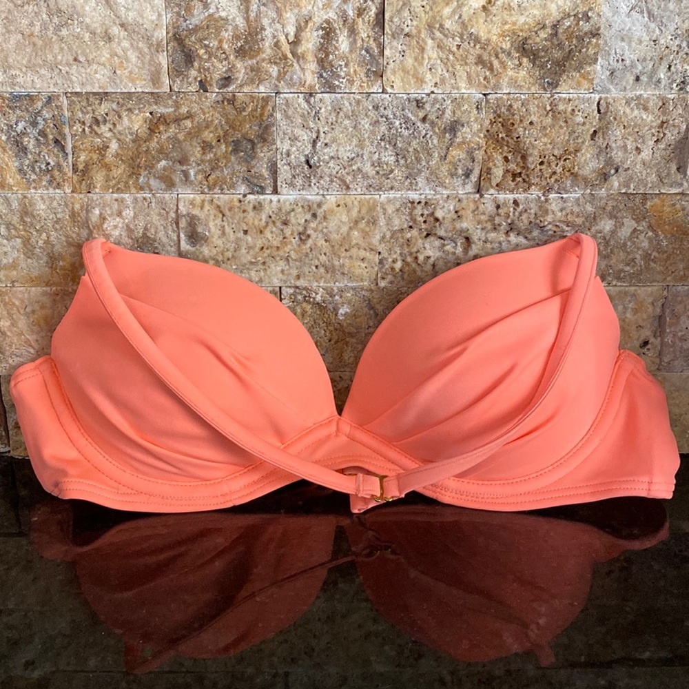 Women’s bikini top 34A